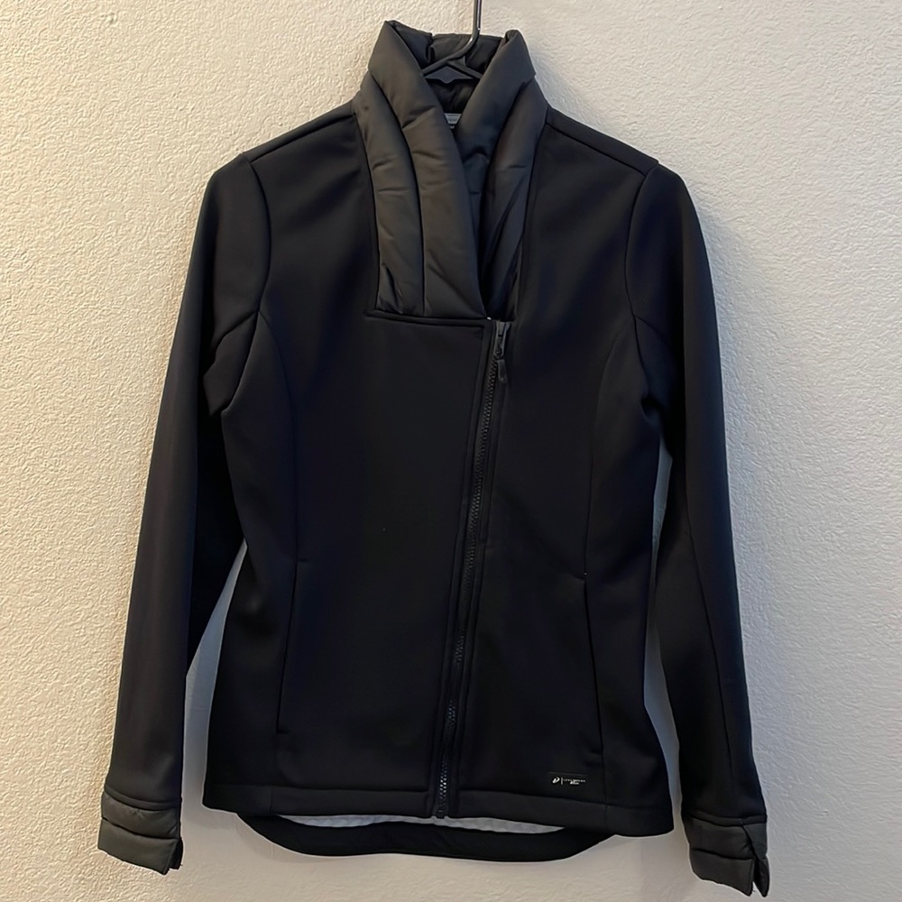 Levelwear Verve Trinity
